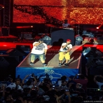 Masta flow sur yala.fm